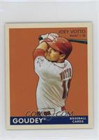 Joey Votto