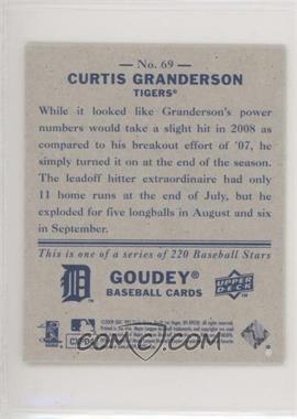 Curtis-Granderson.jpg?id=3350cb56-bda9-46f8-93fd-cbf28cfa34c5&size=original&side=back&.jpg