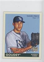 David Price