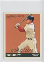 Jacoby Ellsbury