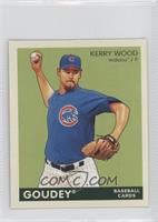 Kerry Wood