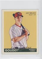 Jay Bruce