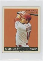 Joey Votto