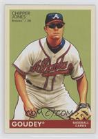 Chipper Jones