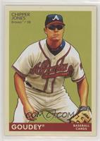 Chipper Jones