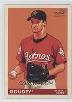 Roy Oswalt