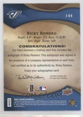 Ricky-Romero.jpg?id=b9feb609-8882-4b48-a17e-404b18f564b6&size=original&side=back&.jpg