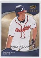 Chipper Jones