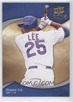 Derrek Lee