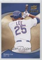 Derrek Lee