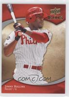 Jimmy Rollins