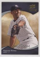 Mariano Rivera [EX to NM]