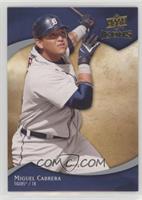 Miguel Cabrera [Noted]