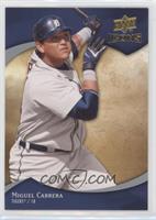 Miguel Cabrera