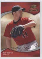 Roy Oswalt