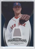 Jonathan Papelbon