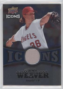 Jered-Weaver.jpg?id=d692a541-93be-4c32-94bc-648d0bfdb218&size=original&side=front&.jpg