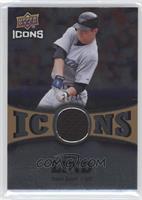 Adam Lind #/25