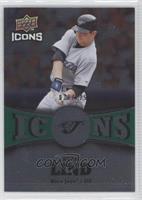 Adam Lind #/125