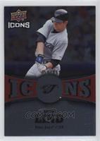 Adam Lind #/999