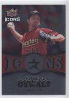 Roy Oswalt #/999