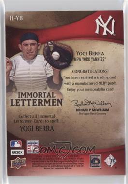 Yogi-Berra---Yogi-Berra-(Letter-R).jpg?id=2bd1d284-1373-4601-9705-ce841dca5598&size=original&side=back&.jpg