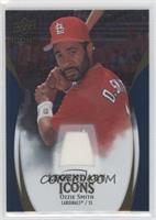 Ozzie Smith [EX to NM]