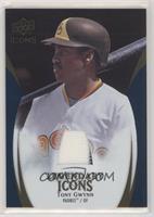 Tony Gwynn