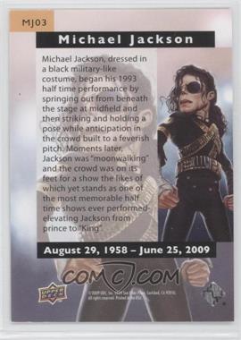 Michael-Jackson.jpg?id=d93af565-af34-4e0c-a149-d9227ed19272&size=original&side=back&.jpg