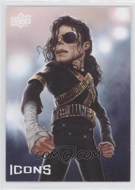 Michael-Jackson.jpg?id=d93af565-af34-4e0c-a149-d9227ed19272&size=original&side=front&.jpg