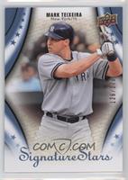 Mark Teixeira #/170