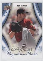 Roy Oswalt #/170