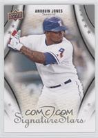 Andruw Jones