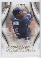 B.J. Upton