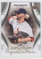 Chris Carpenter