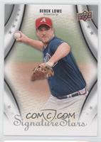 Derek Lowe