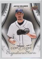 Justin Verlander