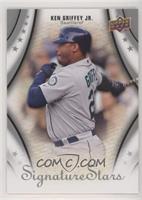 Ken Griffey Jr. [EX to NM]