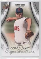 Kerry Wood