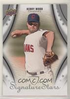 Kerry Wood