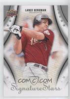 Lance Berkman