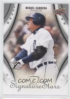 Miguel Cabrera