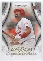 Albert Pujols