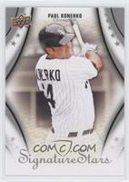 Paul Konerko