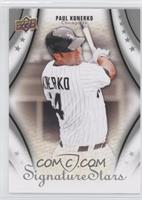 Paul Konerko