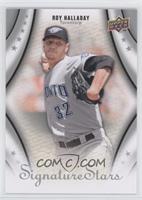 Roy Halladay