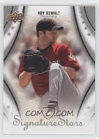 Roy Oswalt