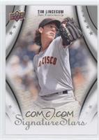 Tim Lincecum