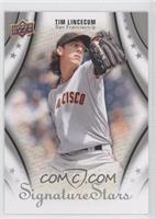 Tim Lincecum