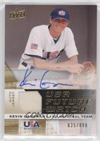 Kevin Gausman #/899